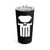 The Punisher Movie Cartoon Tumblr