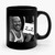Lavar Ball Two Point Two Ceramic Mug