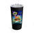 The Spongebob Squarepants Movie 1 Tumblr
