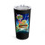 The Spongebob Squarepants Movie 2 Tumblr