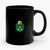 Legend Of Zelda Pocket Link Ceramic Mug