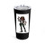 The Walking Dead Michonne Classic Tv Series 1 Tumblr