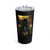 The Walking Dead Michonne Classic Tv Series 2 Tumblr