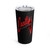 The Walking Dead Negan Lucille Bat Tumblr