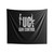 Fuck Gun Control Pro Gun Rights 2Nd Amendment Nra Firearm Handgun Ar15 Indoor Wall Tapestries