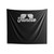Funcle Definition With Sunglasess Indoor Wall Tapestries