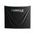 Funcle Fun Uncle Indoor Wall Tapestries
