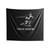 Funny Baseball Football Sports Touchdown Indoor Wall Tapestries