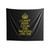 Funny I Can't Keep Calm The Packers Are On Great Packers For Any Fan Indoor Wall Tapestries