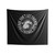 Funny Vegetarian Vegan Indoor Wall Tapestries