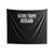Future Trophy Husband Indoor Wall Tapestries