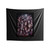 Game Of Thrones Character Signature Indoor Wall Tapestries