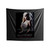 Game Of Thrones I Do Not Have A Gentle Heart Indoor Wall Tapestries