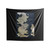 Game Of Thrones King Landing Maps Indoor Wall Tapestries