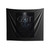 Game Of Thrones Night King Indoor Wall Tapestries