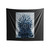 Game Of Thrones Snow Bodies Indoor Wall Tapestries
