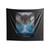 Game Of Thrones The End Begins Indoor Wall Tapestries