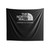 Game Of Thrones The North Wall Winter Is Coming Indoor Wall Tapestries