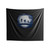 Gaming Matata Mario Sonic Hedgehog Crash Bandicoot Indoor Wall Tapestries