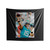 Gardner Minshew Jaguars 1 Indoor Wall Tapestries