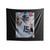 Gardner Minshew Jaguars Quarterback Indoor Wall Tapestries