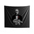 Garfield Cat Godfather Indoor Wall Tapestries