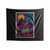 Gehrman The First Hunter Old Blood Indoor Wall Tapestries