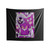 Gengar Haunter Gastly Ghost Pokemon Indoor Wall Tapestries