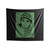 Gennady Golovkin Signature 1 Indoor Wall Tapestries