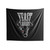 Gentlemen Broncos Yeast Lords Indoor Wall Tapestries