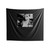 George Michael Choose Life Indoor Wall Tapestries