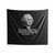 George Washington Quote Indoor Wall Tapestries