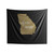 Georgia Eclipse Indoor Wall Tapestries