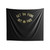 Get Da Funk Out Ma Face Indoor Wall Tapestries Get Da Funk Out Ma Face Indoor Wall Tapestries