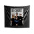 Get Shorty Indoor Wall Tapestries