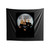 Get Shorty Tv Series Indoor Wall Tapestries