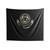 Ggg Golovkin Logo Boxing Box Boxer Signature Fighter Indoor Wall Tapestries