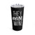 They Whine I Wine Tumblr