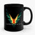 Logang Logan Paul Maverick Ceramic Mug