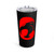 Thundercats Logo 1 Tumblr