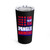 Time To Get Star Spangled Hammered Flag Tumblr