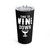 Time To Wine Down Funny Wine Funny Drinking Funny Alcohol Wine Party Drinking Pun Party Drunk Tumblr