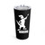 Timon And Pumbaa Silhouette Disney Lion King Inspired Hakuna Matata Set 1 Tumblr