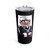 Tom Brady New England Patriots 1 Tumblr