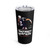 Tom Brady Signature New England Patriot Nation Dilly! Dilly! Tumblr