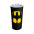 Toothles Batman How To Train Your Dragon Tumblr
