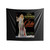 Gilda Belgian Indoor Wall Tapestries