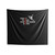Gilrs Gymnastics Love Indoor Wall Tapestries