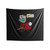 Gir Pool Indoor Wall Tapestries