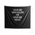 Give Me Van Halen Or Give Me Head Indoor Wall Tapestries